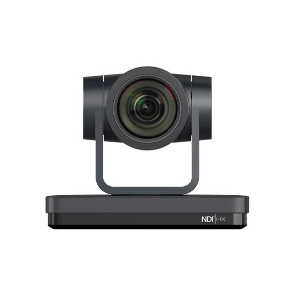 Камера PTZ Minrray UV570B3-NDI