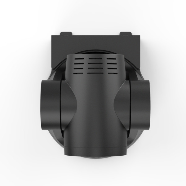 PTZ камера Minrray UV580-30-ST-NDI
