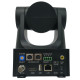 PTZ камера Minrray UV580-30-ST-NDI