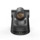 PTZ камера Minrray UV580-30-ST-NDI