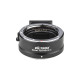 Перехідник Viltrox EF-Z Lens Mount Adapter for Canon EF or EF-S-Mount Lens to Nikon Z-Mount Camera
