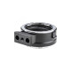 Перехідник Viltrox EF-Z Lens Mount Adapter for Canon EF or EF-S-Mount Lens to Nikon Z-Mount Camera