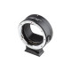 Перехідник Viltrox EF-Z Lens Mount Adapter for Canon EF or EF-S-Mount Lens to Nikon Z-Mount Camera