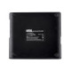 Двухканальное зарядное устройство Newell DC-LCD two-channel charger for NP-FP, NP-FH, NP-FV (NL0231)