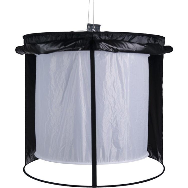 Софтбокс Aputure Space Light Diffuser for Nova P600c LED Panel (33") (APS1179A30)
