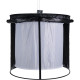Софтбокс Aputure Space Light Diffuser for Nova P600c LED Panel (33") (APS1179A30)