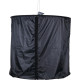 Софтбокс Aputure Space Light Diffuser for Nova P600c LED Panel (33") (APS1179A30)