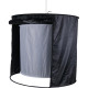 Софтбокс Aputure Space Light Diffuser for Nova P600c LED Panel (33") (APS1179A30)