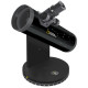 Телескоп National Geographic 76/350 Compact (9015000)