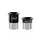 Телескоп National Geographic 76/350 Compact (9015000)