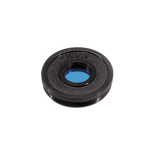 Телескоп National Geographic 76/350 Compact (9015000)