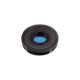 Телескоп National Geographic 76/350 Compact (9015000)
