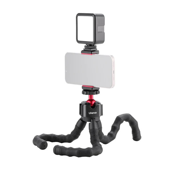 Набір блогера для телефону Ulanzi Filmmaking Kit 2