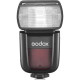 Спалах godox v850iii мануальний li-ion flash (v850iii)