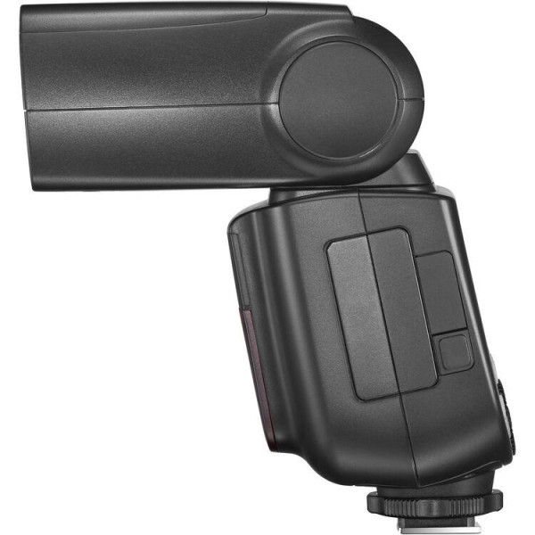 Спалах godox v850iii мануальний li-ion flash (v850iii)