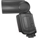 Спалах godox v850iii мануальний li-ion flash (v850iii)