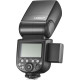 Спалах godox v850iii мануальний li-ion flash (v850iii)