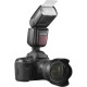 Спалах godox v850iii мануальний li-ion flash (v850iii)