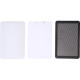 Набір світла Aputure MC Pro 8-Light Kit RGB LED Light Panel (APA0229A12)