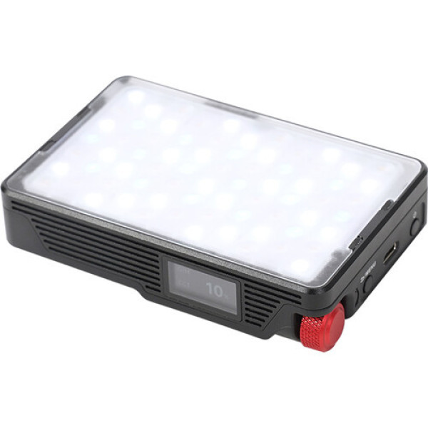 Набір світла Aputure MC Pro 8-Light Kit RGB LED Light Panel (APA0229A12)