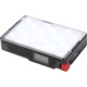Набір світла Aputure MC Pro 8-Light Kit RGB LED Light Panel (APA0229A12)