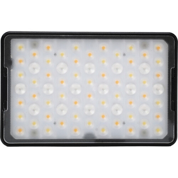 Набір світла Aputure MC Pro 8-Light Kit RGB LED Light Panel (APA0229A12)