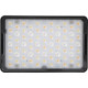 Набір світла Aputure MC Pro 8-Light Kit RGB LED Light Panel (APA0229A12)