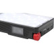 Набір світла Aputure MC Pro 8-Light Kit RGB LED Light Panel (APA0229A12)