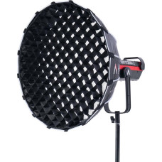Софтбокс Aputure Light Dome Mini III (22.8"/57.9 см) (APS0005A3T)