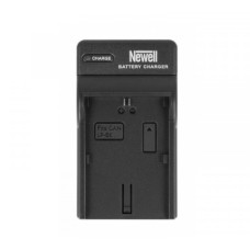 Одинарное USB зарядное устройство Newell DC-USB charger for LP-E6 (NL0222)