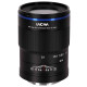 Объектив Laowa 50mm f/2.8 2X Ultra Macro MFT