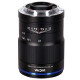 Объектив Laowa 50mm f/2.8 2X Ultra Macro MFT