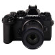 Объектив Laowa 50mm f/2.8 2X Ultra Macro MFT