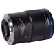 Объектив Laowa 50mm f/2.8 2X Ultra Macro MFT
