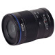 Объектив Laowa 50mm f/2.8 2X Ultra Macro MFT