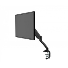 Настольный крепеж для монитора Loctek VNDLB502 Black