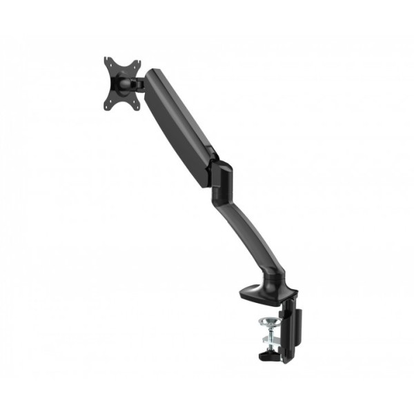 Настольный крепеж для монитора Loctek VNDLB502 Black