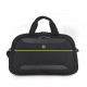 Сумка дорожная Gabol GiroTravel Black (119109 001)