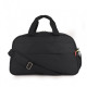 Сумка дорожная Gabol GiroTravel Black (119109 001)