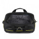 Сумка дорожная Gabol GiroTravel Black (119109 001)