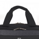 Сумка дорожная Gabol GiroTravel Black (119109 001)