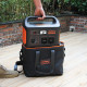 Сумка для портативной электростанции Jackery Explorer 1000