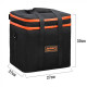 Сумка для портативной электростанции Jackery Explorer 1000
