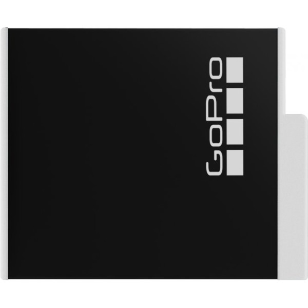 Аккумулятор GoPro Enduro Battery for HERO 11, HERO 10, HERO 9 (ADBAT-011)