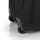 Сумка дорожная на колесах Gabol Week Eco 110L Negro (122315-001)