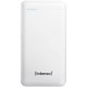 Универсальная мобильная батарея Intenso XS20000 20000mAh, USB-C, USB-A (7313552)