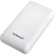 Универсальная мобильная батарея Intenso XS20000 20000mAh, USB-C, USB-A (7313552)