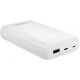 Универсальная мобильная батарея Intenso XS20000 20000mAh, USB-C, USB-A (7313552)