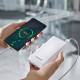 Универсальная мобильная батарея Intenso XS20000 20000mAh, USB-C, USB-A (7313552)
