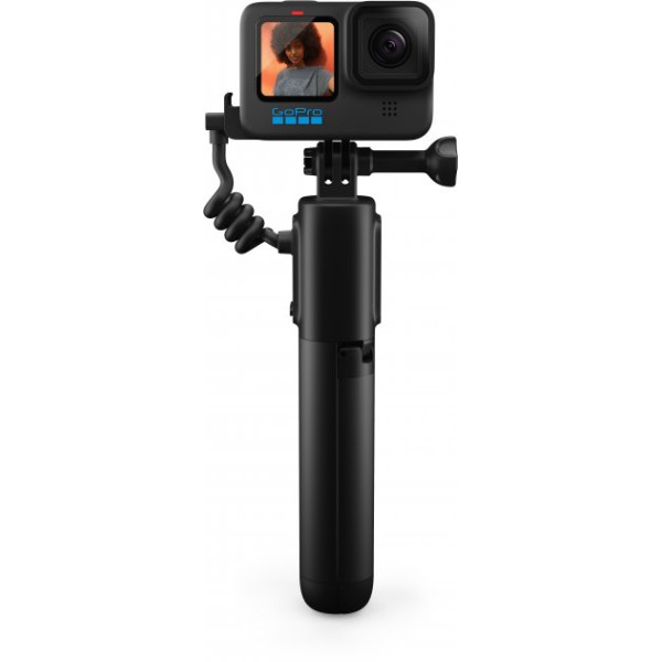 Держатель + аккумулятор GOPRO VOLTA для HERO9, HERO10, HERO11 and MAX (APHGM-001-EU)